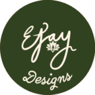 https://ejaydesigns.co.uk
